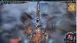 Age of Wonders 4: Secrets of the Archmages DLC