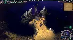 Age of Wonders 4: Secrets of the Archmages DLC