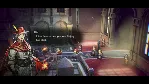 The Adventures of Elliot: The Millennium Tales✅ STEAM GIFT AUTO✅ UA+МИР