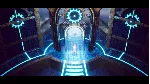 The Adventures of Elliot: The Millennium Tales✅ STEAM GIFT AUTO✅ UA+МИР