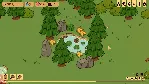 Glimvale : My Mini Overworld АВТОДОСТАВКА STEAM GLOBAL МГНОВЕННО ЛИЦЕНЗИЯ