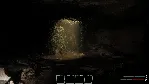 Backrooms Lost Runners - STEAM GIFT РОССИЯ