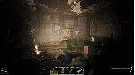 Backrooms Lost Runners - STEAM GIFT РОССИЯ