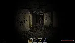 Backrooms Lost Runners - STEAM GIFT РОССИЯ