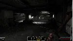 Backrooms Lost Runners - STEAM GIFT РОССИЯ