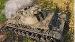 Enlisted - Kugelblitz Squad DLC - STEAM GIFT РОССИЯ - irongamers.ru