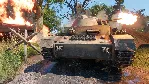 Enlisted - Kugelblitz Squad DLC - STEAM GIFT РОССИЯ - irongamers.ru