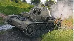 Enlisted - Kugelblitz Squad DLC - STEAM GIFT РОССИЯ - irongamers.ru