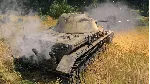 Enlisted - Kugelblitz Squad DLC - STEAM GIFT РОССИЯ - irongamers.ru