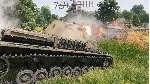 Enlisted - Kugelblitz Squad DLC - STEAM GIFT РОССИЯ - irongamers.ru