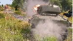 Enlisted - Skink Squad DLC - STEAM GIFT РОССИЯ - irongamers.ru