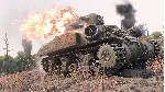 Enlisted - Skink Squad DLC - STEAM GIFT РОССИЯ - irongamers.ru