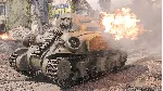 Enlisted - Skink Squad DLC - STEAM GIFT РОССИЯ - irongamers.ru