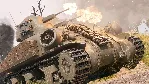 Enlisted - Skink Squad DLC - STEAM GIFT РОССИЯ - irongamers.ru