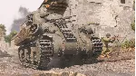 Enlisted - Skink Squad DLC - STEAM GIFT РОССИЯ - irongamers.ru