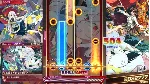 Touhou Danmaku Kagura Phantasia Lost - Extra Song Pack Vol. 15✅ STEAM GIFT AUTO✅ RU+МИР