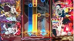 Touhou Danmaku Kagura Phantasia Lost - Extra Song Pack Vol. 15✅ STEAM GIFT AUTO✅ RU+МИР