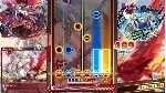 Touhou Danmaku Kagura Phantasia Lost - Extra Song Pack Vol. 15✅ STEAM GIFT AUTO✅ RU+МИР
