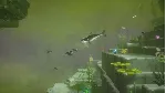 DAVE THE DIVER - IN THE JUNGLE CONTENT PACK XBOX ONE|XS+PC WIN КЛЮЧ - irongamers.ru