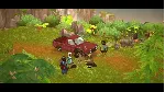 DAVE THE DIVER - IN THE JUNGLE CONTENT PACK XBOX ONE|XS+PC WIN КЛЮЧ - irongamers.ru