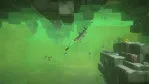 DAVE THE DIVER - IN THE JUNGLE CONTENT PACK XBOX ONE|XS+PC WIN КЛЮЧ - irongamers.ru