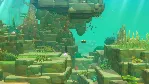 DAVE THE DIVER - IN THE JUNGLE CONTENT PACK XBOX ONE|XS+PC WIN КЛЮЧ - irongamers.ru