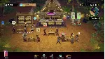DAVE THE DIVER - IN THE JUNGLE CONTENT PACK XBOX ONE|XS+PC WIN КЛЮЧ - irongamers.ru