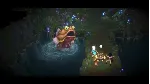 DAVE THE DIVER - IN THE JUNGLE CONTENT PACK XBOX ONE|XS+PC WIN КЛЮЧ - irongamers.ru