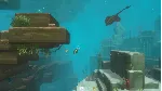 DAVE THE DIVER - IN THE JUNGLE CONTENT PACK XBOX ONE|XS+PC WIN КЛЮЧ - irongamers.ru