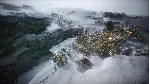 Frostpunk 2: Breach of Trust * RU/KZ/СНГ/TR/CN/AR/IN/BR * DLC * STEAM 🚀 АВТОДОСТАВКА