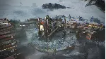 Frostpunk 2: Breach of Trust * RU/KZ/СНГ/TR/CN/AR/IN/BR * DLC * STEAM 🚀 АВТОДОСТАВКА