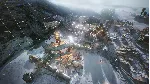 Frostpunk 2: Breach of Trust * RU/KZ/СНГ/TR/CN/AR/IN/BR * DLC * STEAM 🚀 АВТОДОСТАВКА