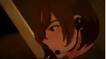 Until Then - Afterimages✅ STEAM GIFT AUTO✅ RU+МИР