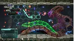 R-Type Tactics I • II Cosmos✅ STEAM GIFT AUTO✅ RU+МИР