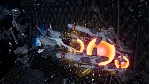 R-Type Tactics I • II Cosmos✅ STEAM GIFT AUTO✅ RU+МИР