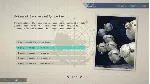 R-Type Tactics I • II Cosmos✅ STEAM GIFT AUTO✅ RU+МИР