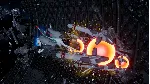 R-Type Tactics I • II Cosmos АВТОДОСТАВКА STEAM GLOBAL МГНОВЕННО ЛИЦЕНЗИЯ