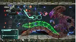R-Type Tactics I • II Cosmos АВТОДОСТАВКА STEAM GLOBAL МГНОВЕННО ЛИЦЕНЗИЯ