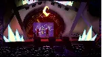 Until Then: Afterimages DLC АВТОДОСТАВКА STEAM РОССИЯ