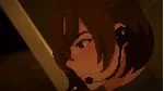 Until Then: Afterimages DLC АВТОДОСТАВКА STEAM РОССИЯ