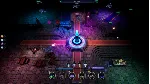 One Tower Defense STEAM GIFT AUTO RU+МИР - irongamers.ru