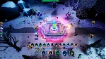 One Tower Defense STEAM GIFT AUTO RU+МИР - irongamers.ru