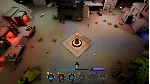 One Tower Defense STEAM GIFT AUTO RU+МИР - irongamers.ru