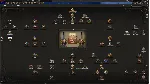 Hearts of Iron IV - Thunders at Our Gates DLC Steam КЛЮЧ - irongamers.ru