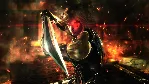 Metal Gear Rising: Revengeance STEAM Gift - Global - irongamers.ru