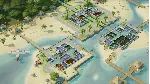 TWO POINT HOSPITAL: JUMBO EDITION XBOX ONE|XS КЛЮЧ - irongamers.ru