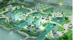 TWO POINT HOSPITAL: JUMBO EDITION XBOX ONE|XS КЛЮЧ - irongamers.ru