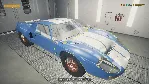 ✅ ❤ ️CAR MECHANIC SIMULATOR - DLC MEGAPACK❤ ️XBOX ONE|XS🔑 КЛЮЧ✅ 