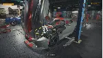✅ ❤ ️CAR MECHANIC SIMULATOR - DLC MEGAPACK❤ ️XBOX ONE|XS🔑 КЛЮЧ✅ 