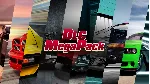 ✅ ❤ ️CAR MECHANIC SIMULATOR - DLC MEGAPACK❤ ️XBOX ONE|XS🔑 КЛЮЧ✅ 